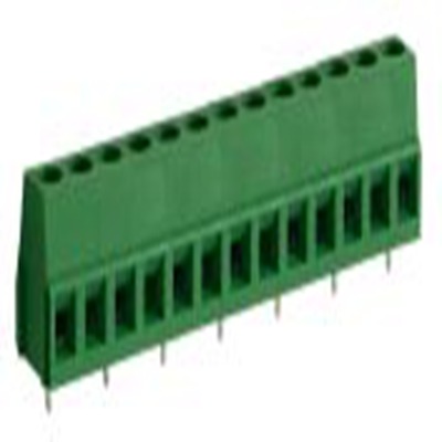 897-0976 RS PRO product image